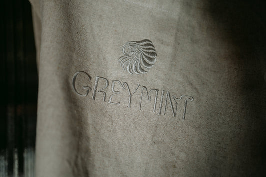 Mindful Living with GREYMINT: Experience Your Retreat Through the 5 Senses