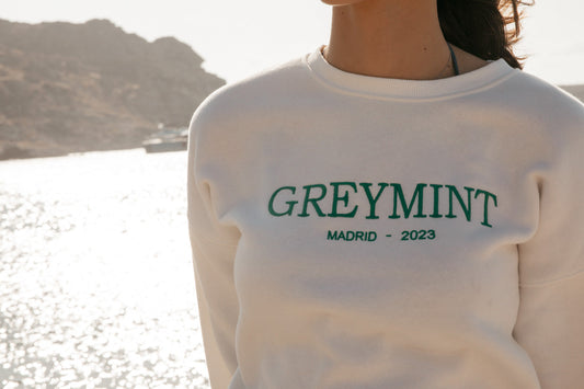 Marie Claire Highlights: The Comfy One: Where Style Meets Sustainability