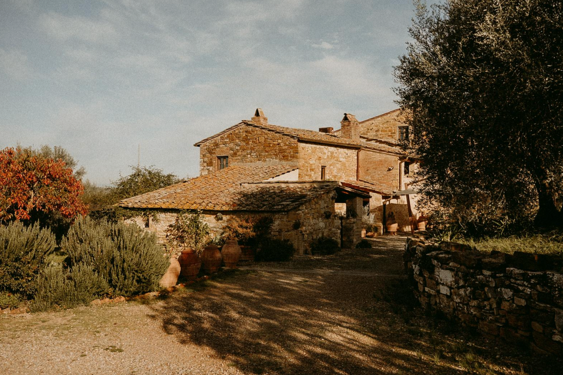 Sustainable Spring Decoration with GREYMINT