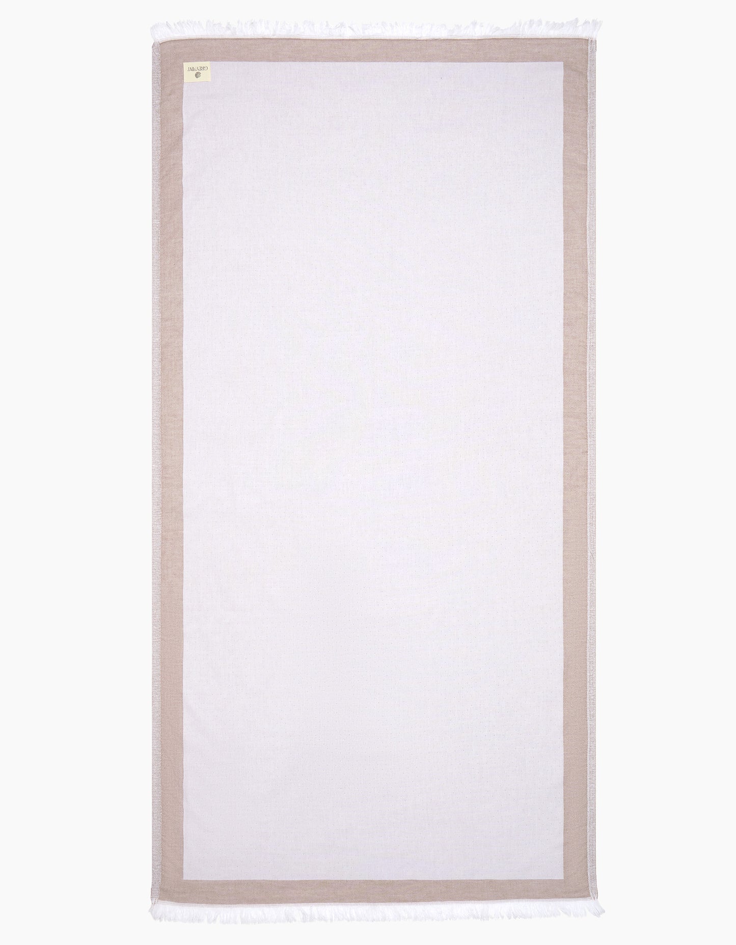 Corsica Turkish Towel