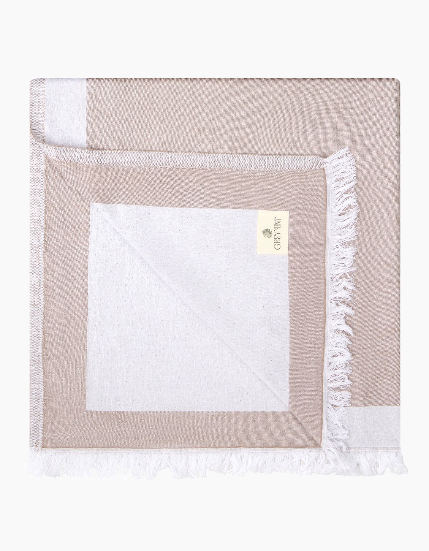 Corsica Turkish Towel