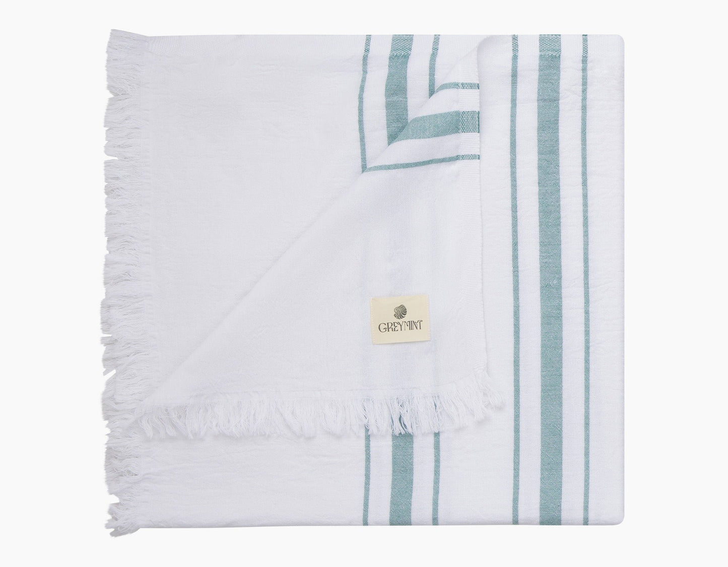 Pollença Turkish Towel
