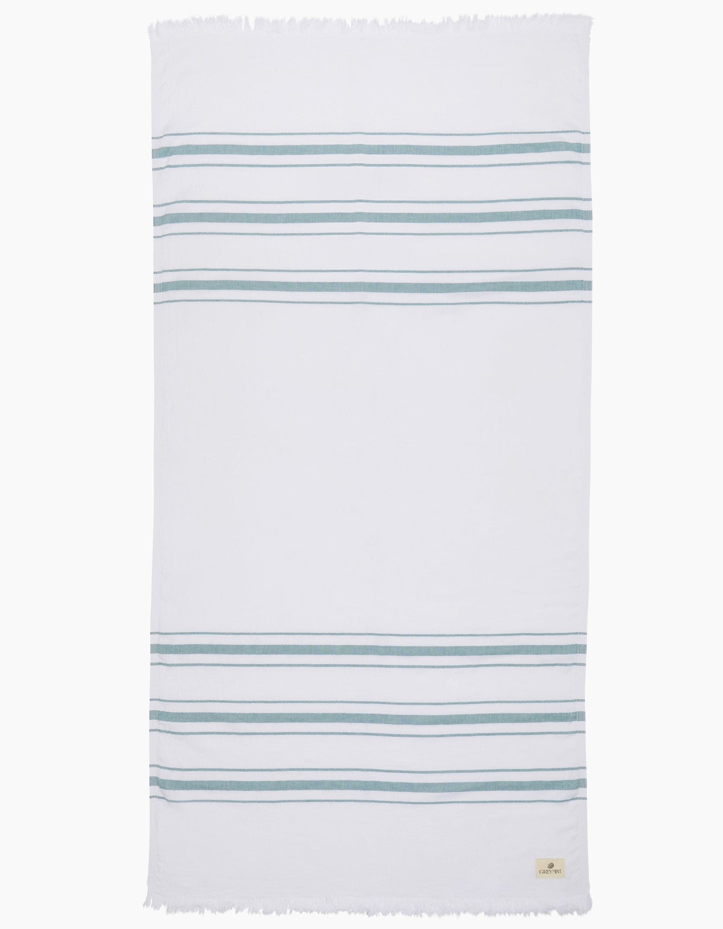 Pollença Turkish Towel