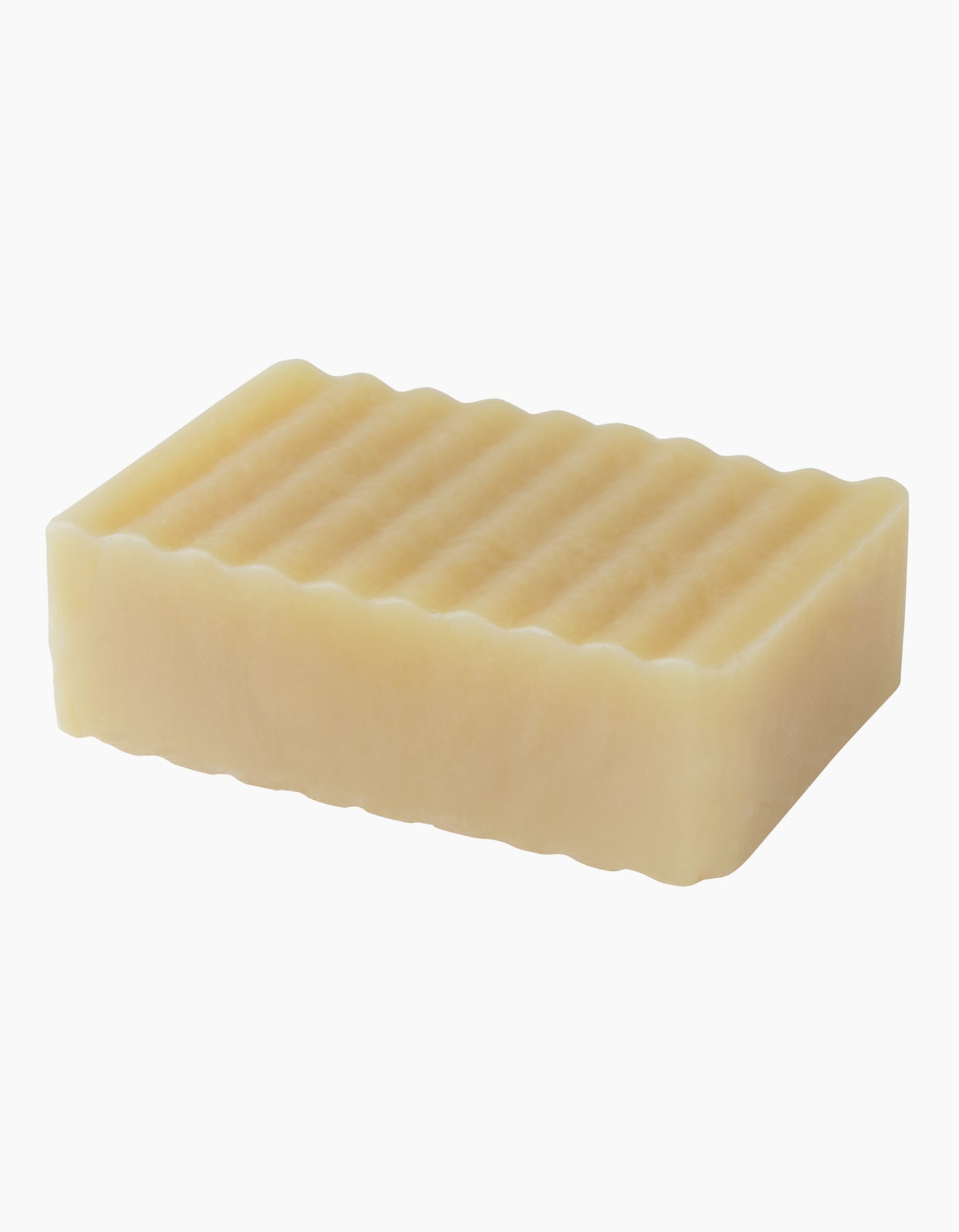 Natural Argan Moisturising Soap