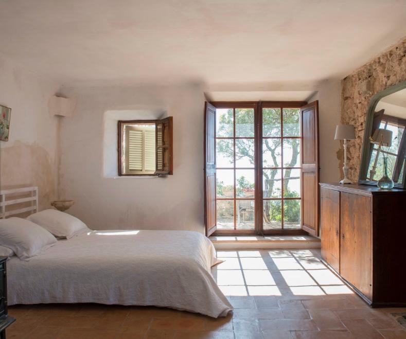 GREYMINT Retreat September 2025