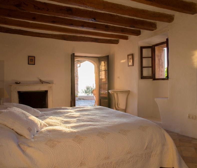 GREYMINT Retreat September 2025