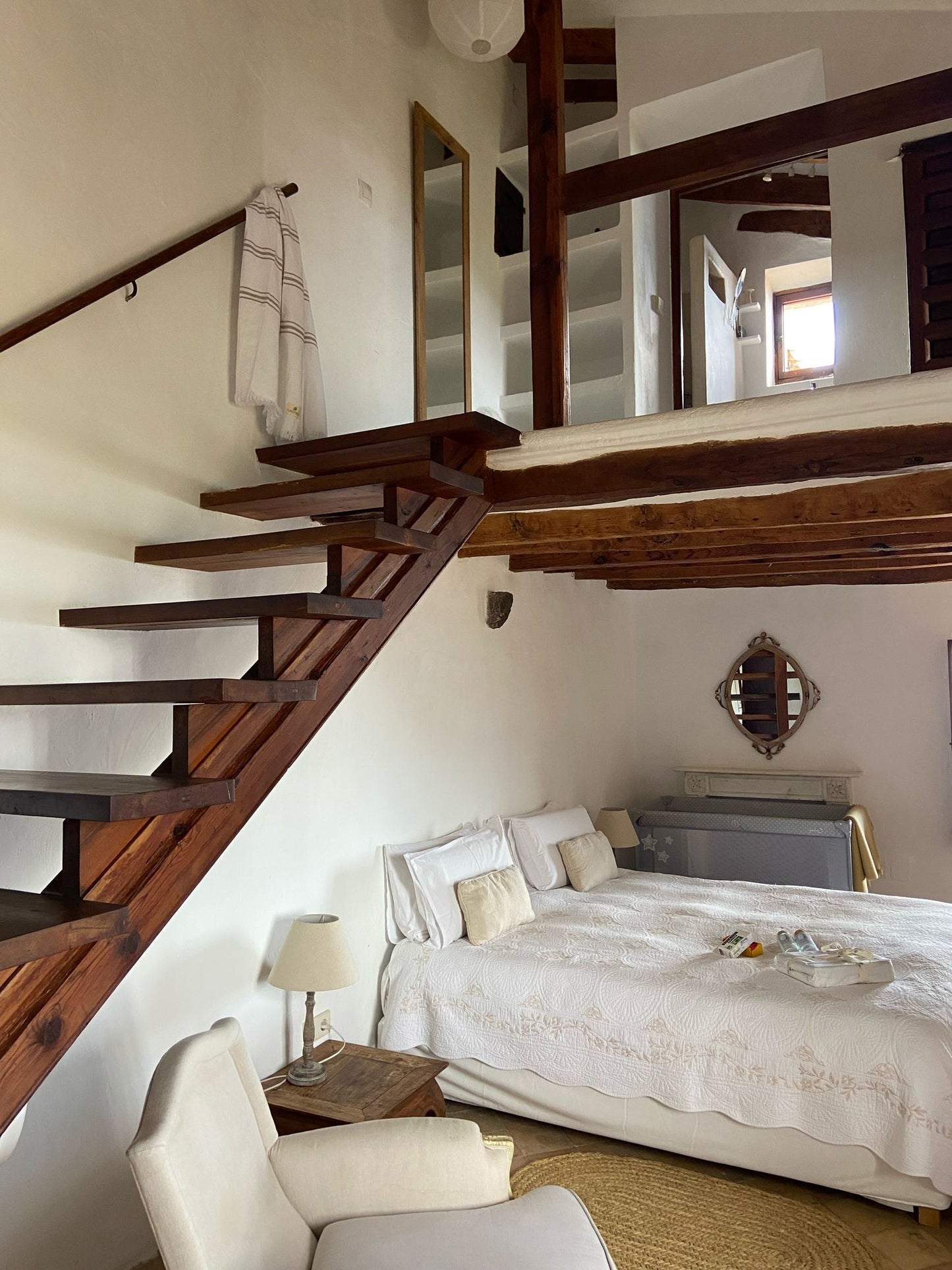 GREYMINT Retreat September 2025