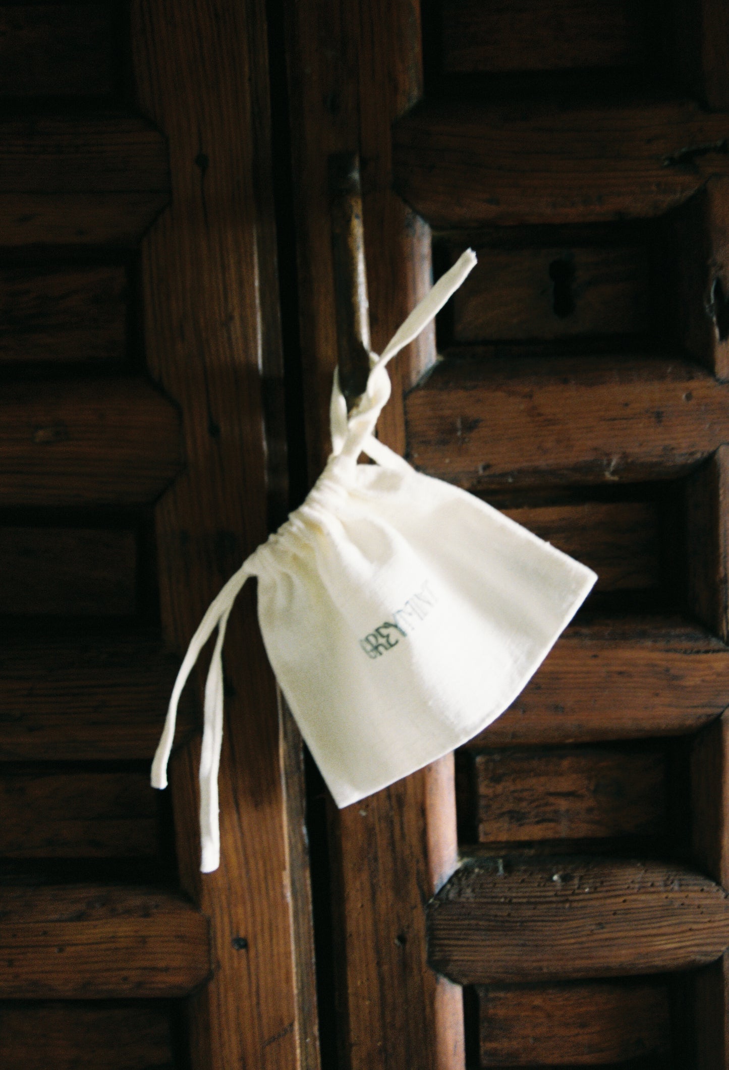 Natural Argan Moisturising Soap