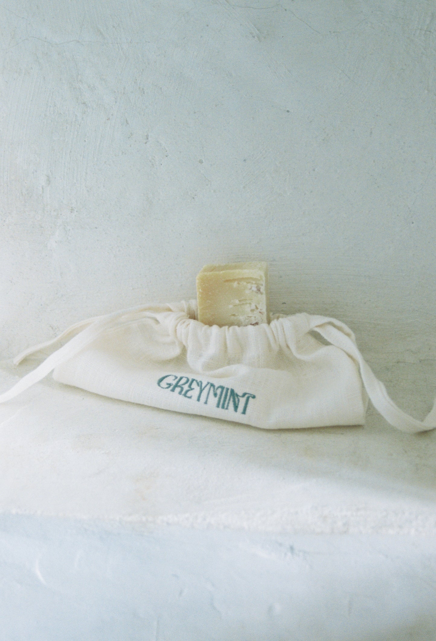 Natural Himalaya Detoxifying Soap