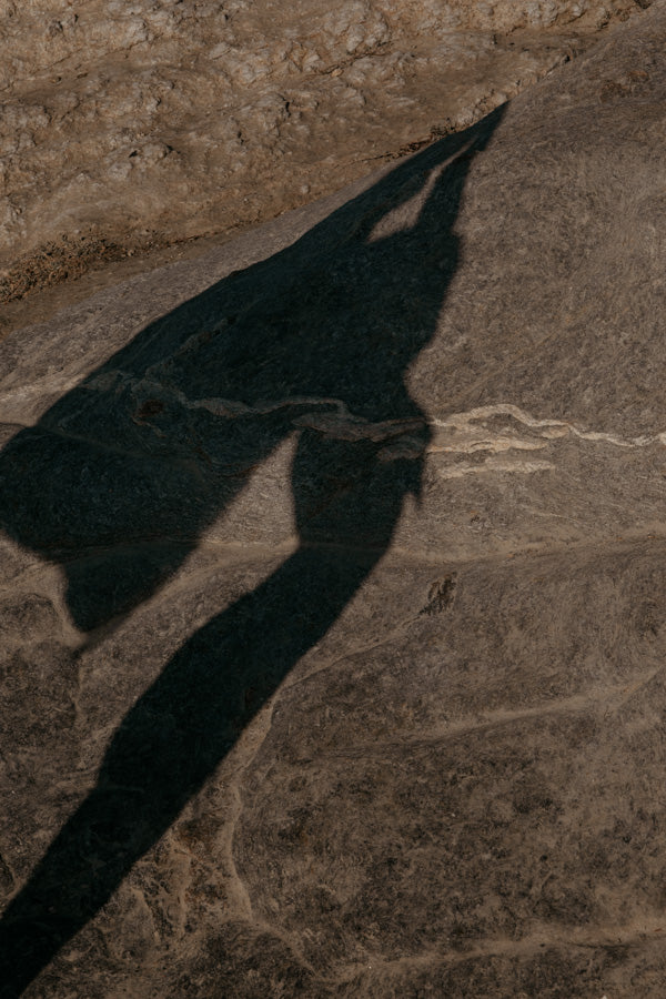 Corsica Turkish Towel