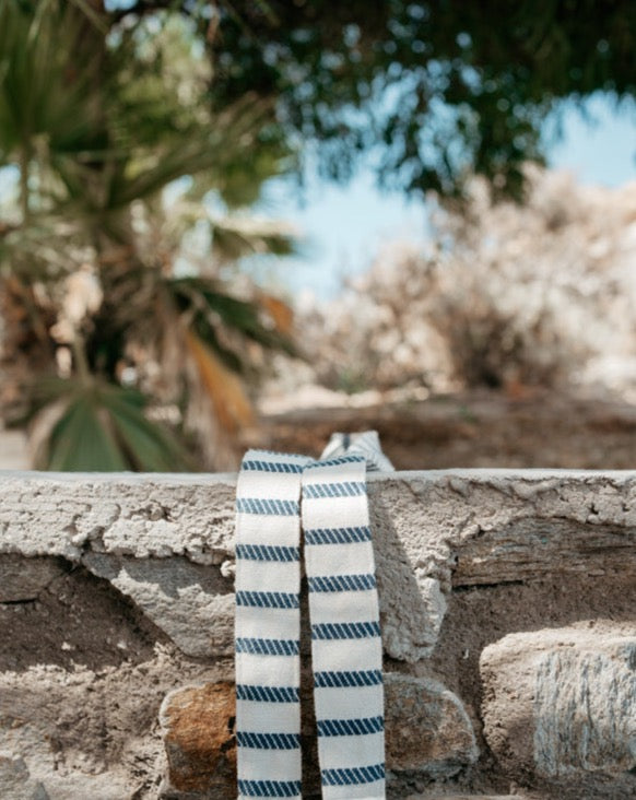 Cinta Marina en Riva