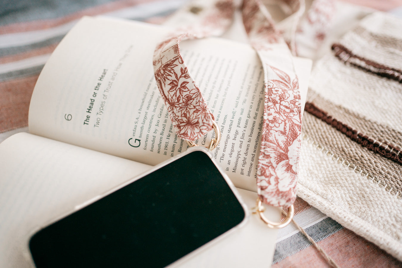 Strap Cote D'azur en Burdeos