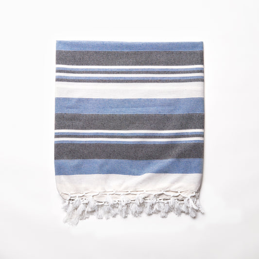 Paros Throw