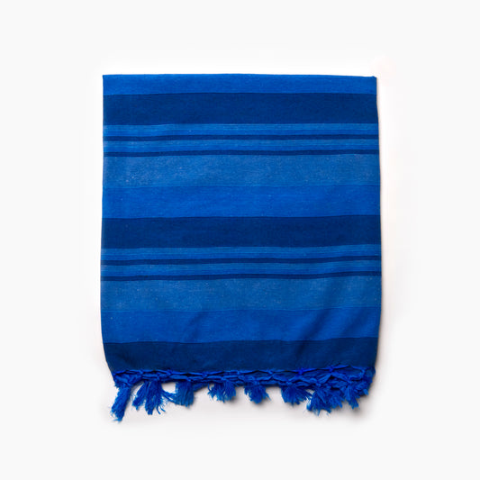 Formentera Throw
