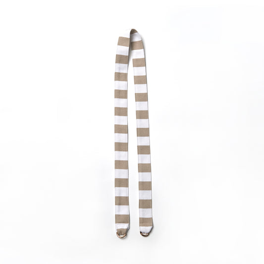 Marina Phone Strap in Èze