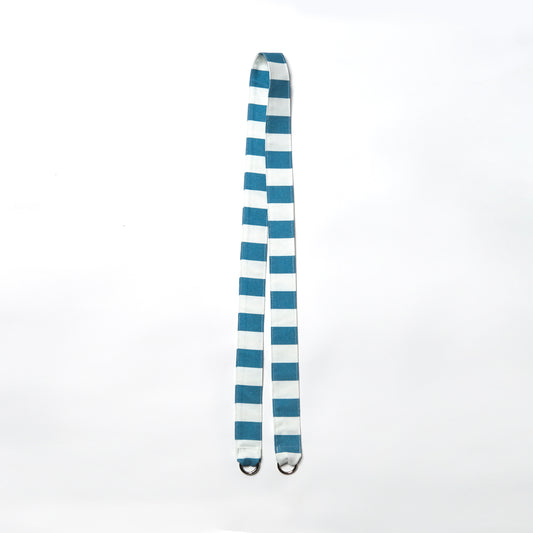 Marina Phone Strap in Amalfi