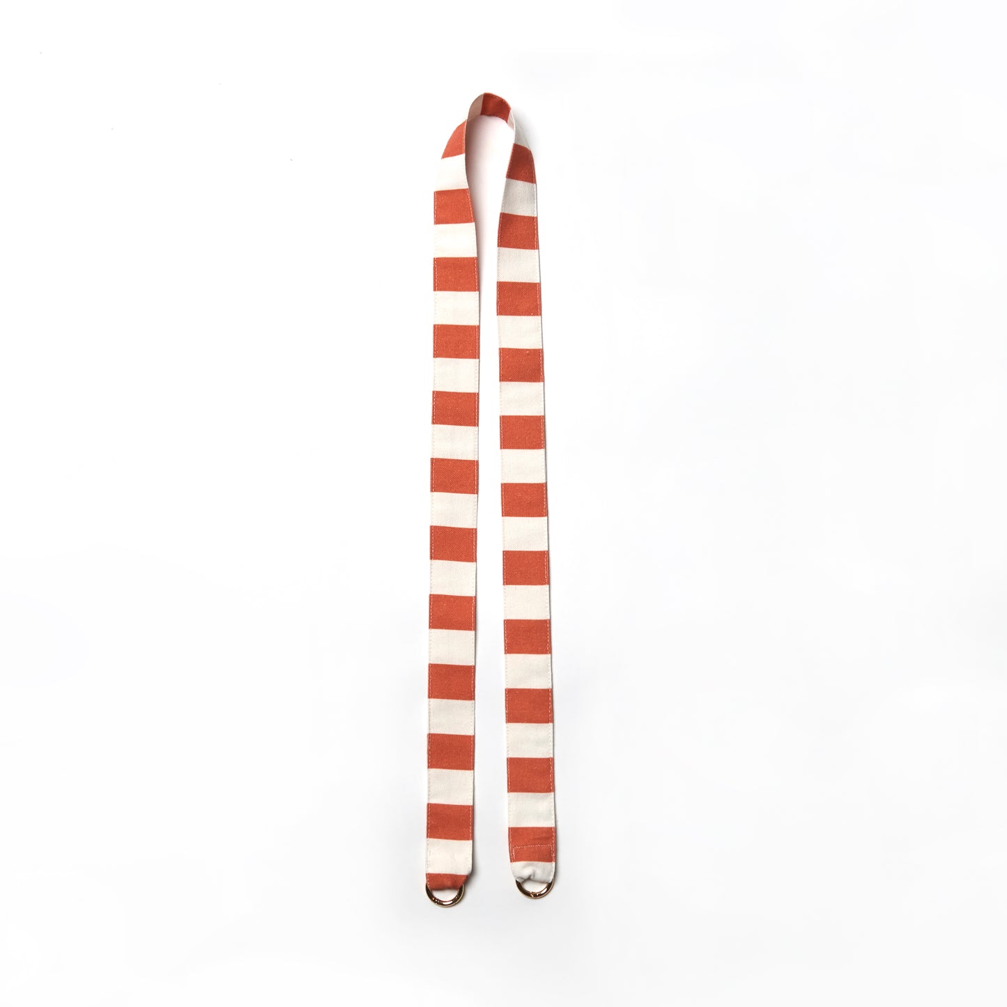 Marina Phone Strap in Porto Cervo