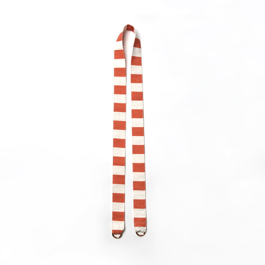 Marina Phone Strap in Porto Cervo