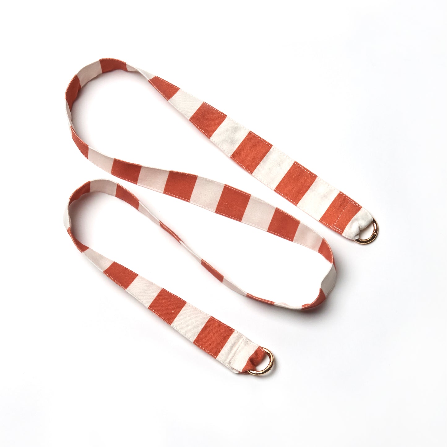 Marina Phone Strap in Porto Cervo