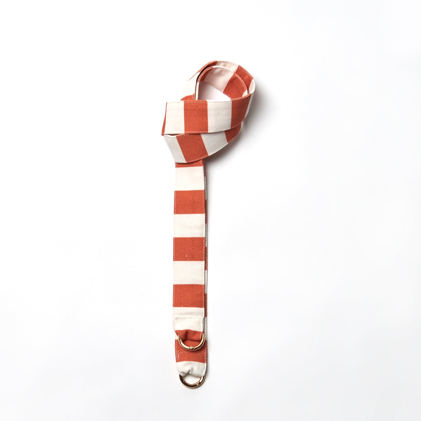 Marina Phone Strap in Porto Cervo