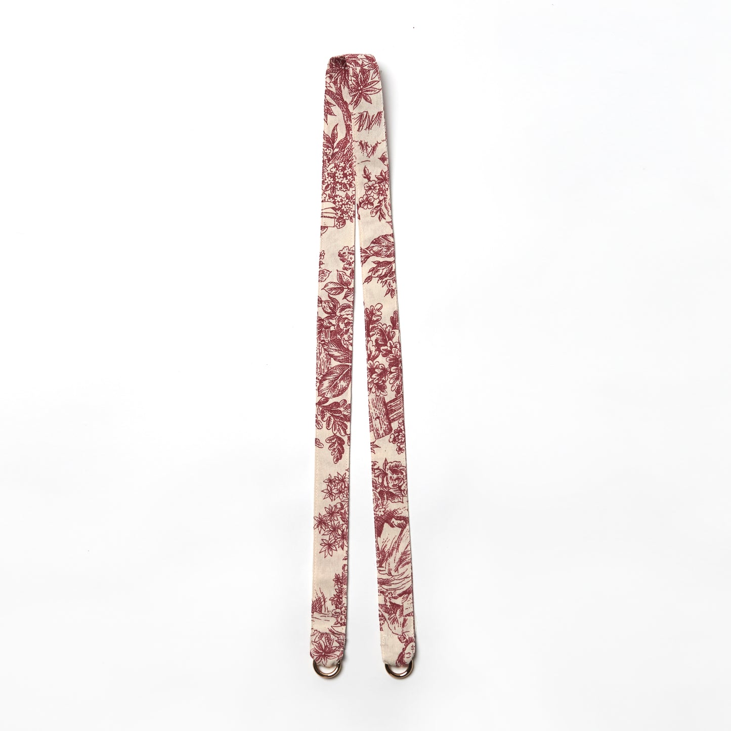 Strap Cote D'azur en Burdeos