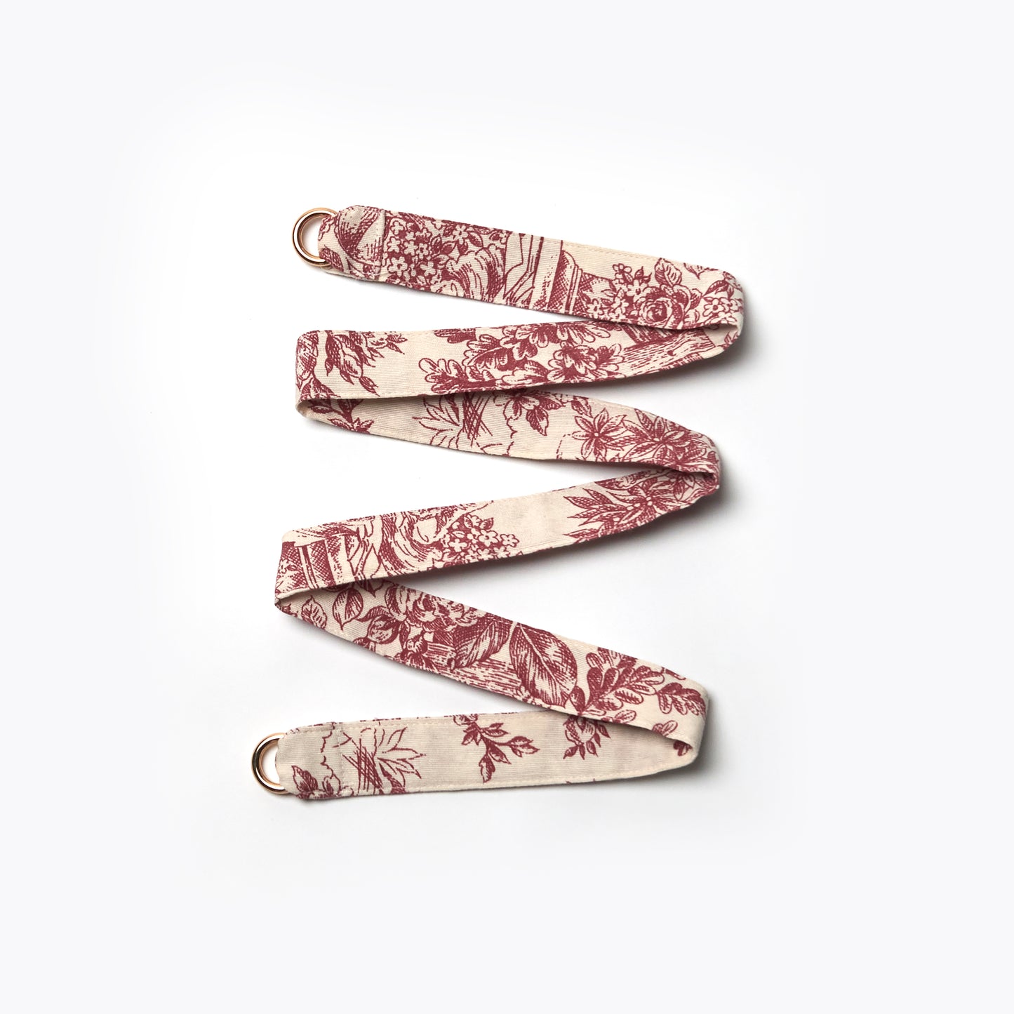 Strap Cote D'azur en Burdeos