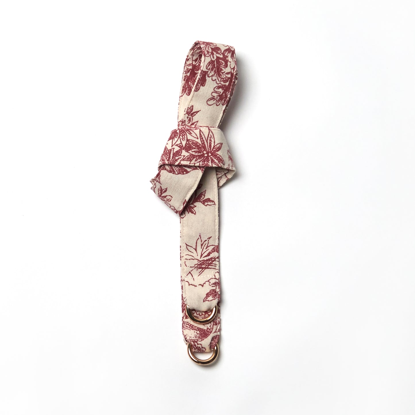 Strap Cote D'azur en Burdeos