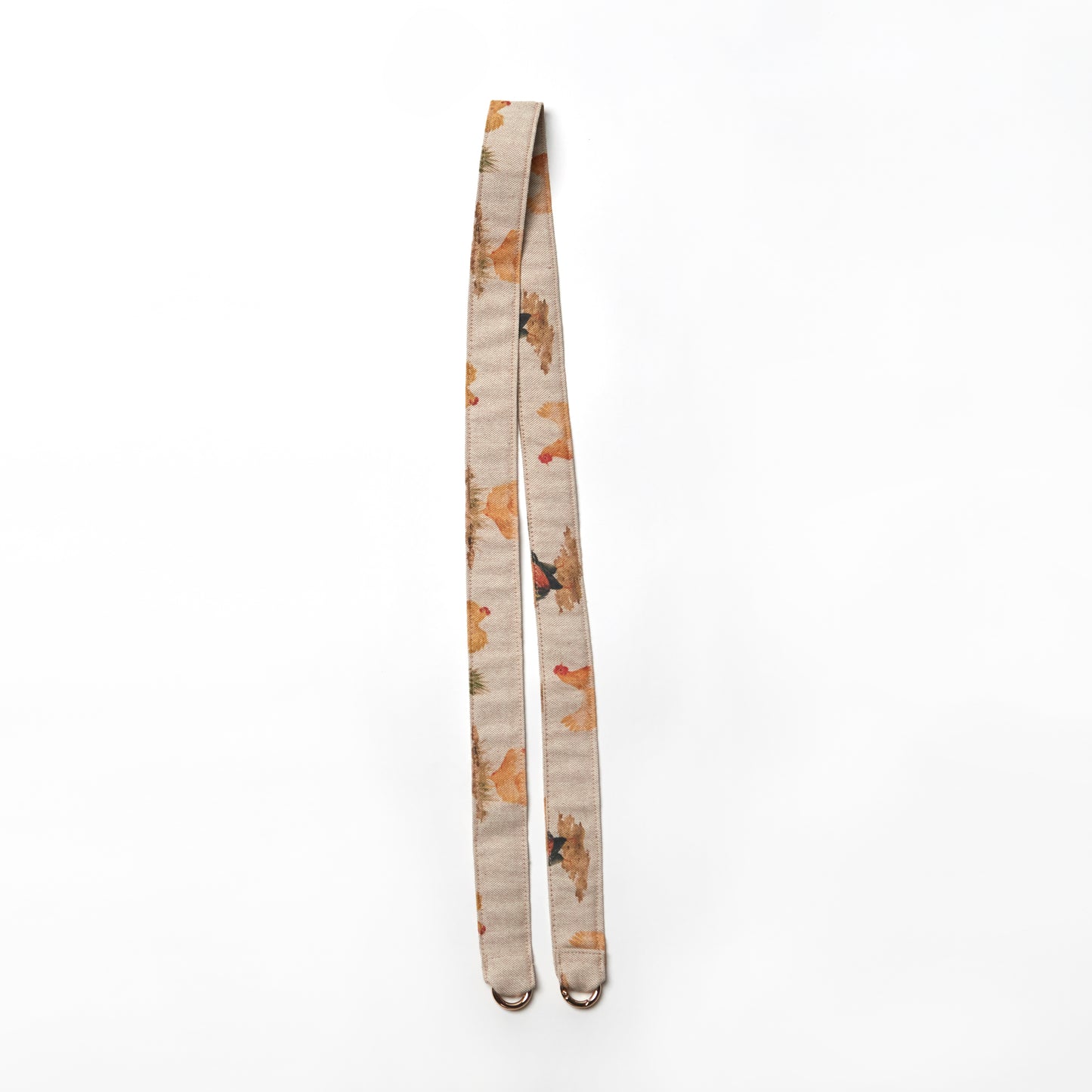 Antiparos Phone Strap