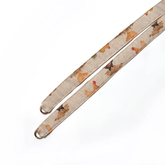 Antiparos Phone Strap