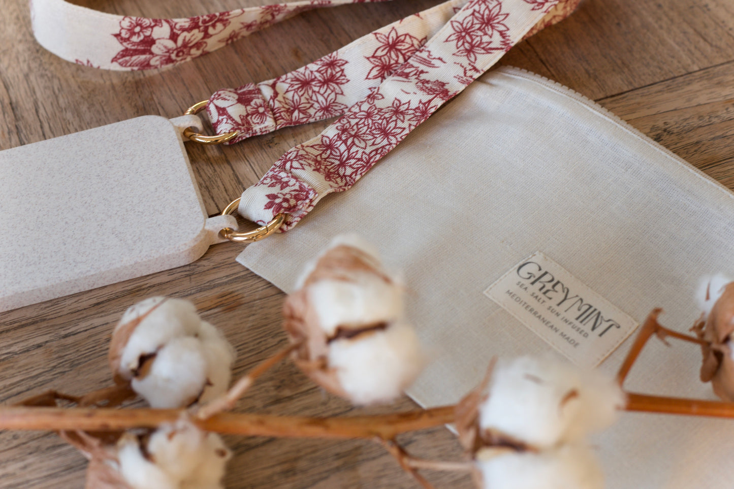 Strap Cote D'azur en Burdeos