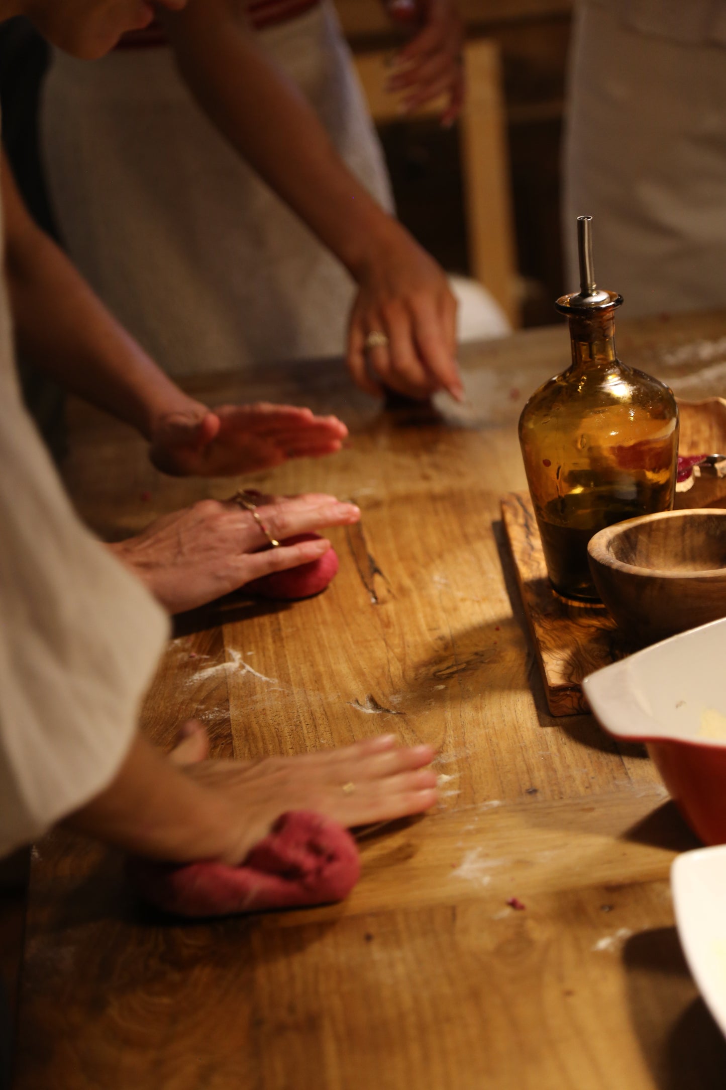 GREYMINT Retreat September 2025