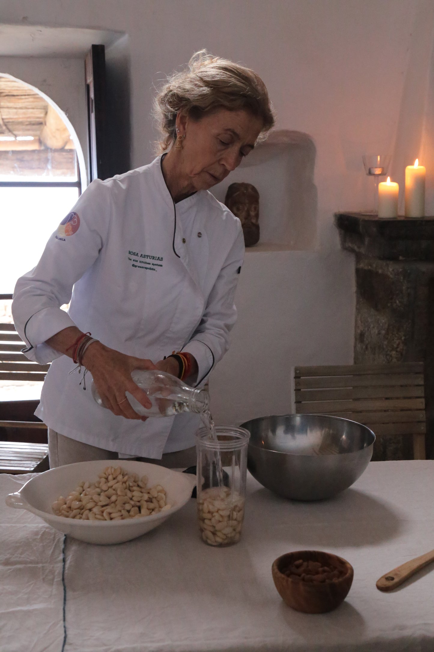 GREYMINT Retreat September 2025