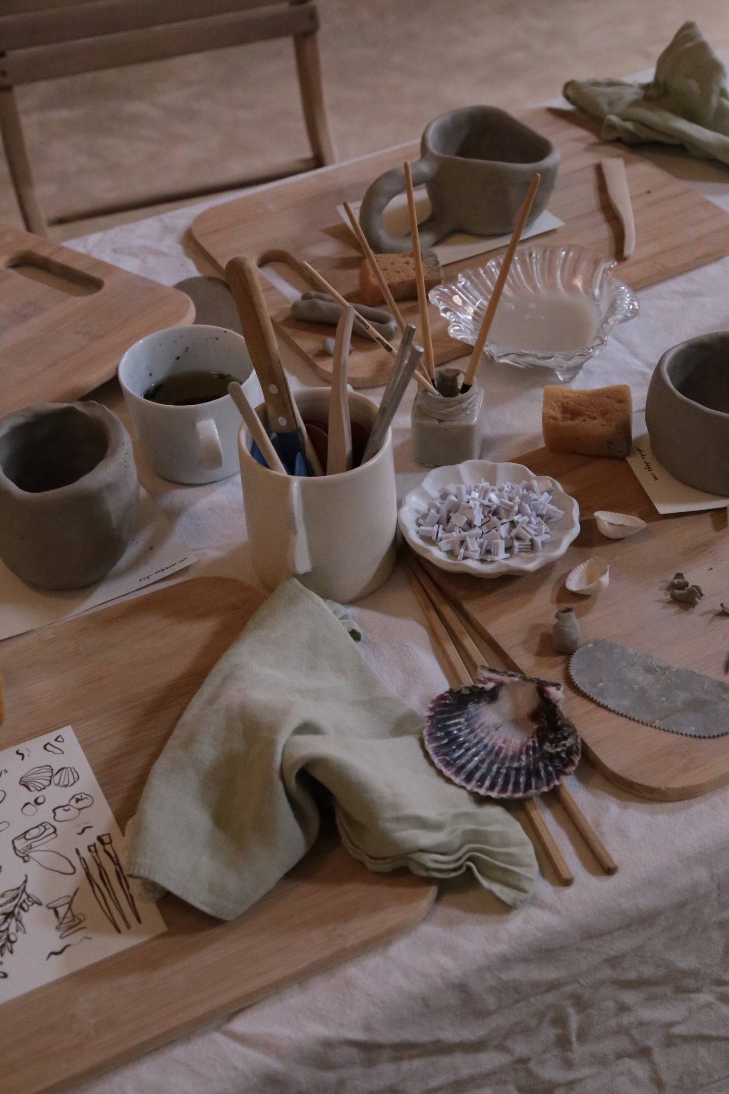 GREYMINT Retreat September 2025