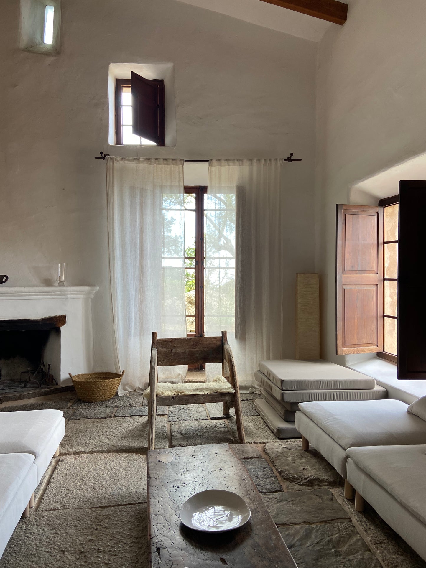 GREYMINT Retreat September 2025