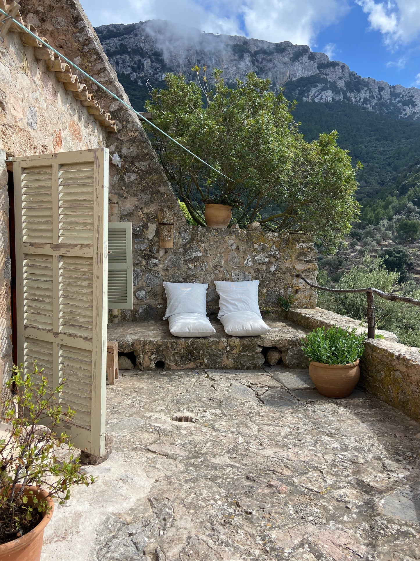 GREYMINT Retreat September 2025