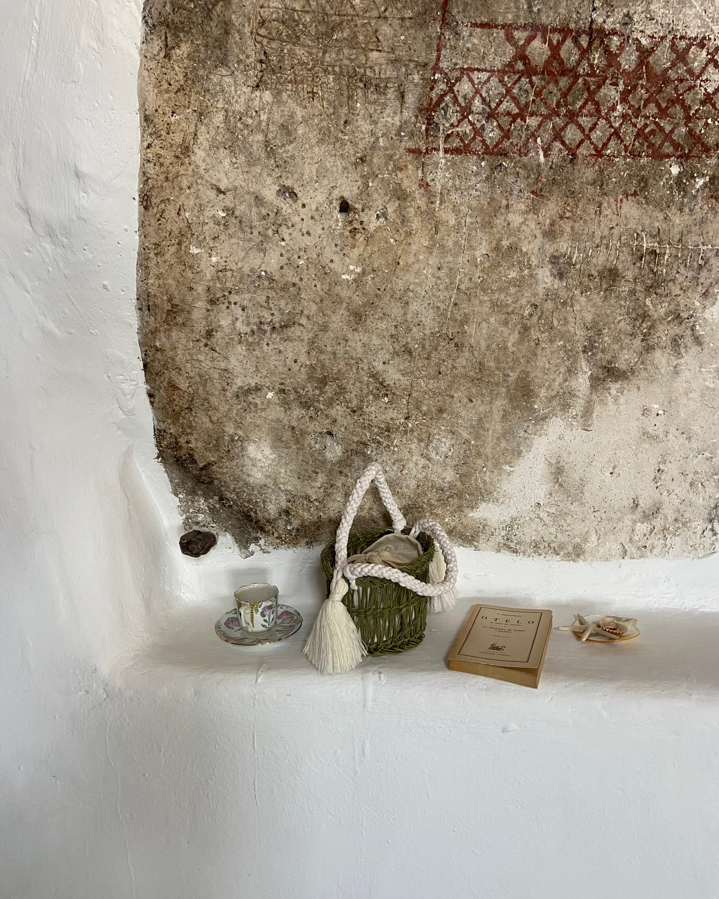 GREYMINT Retreat September 2025