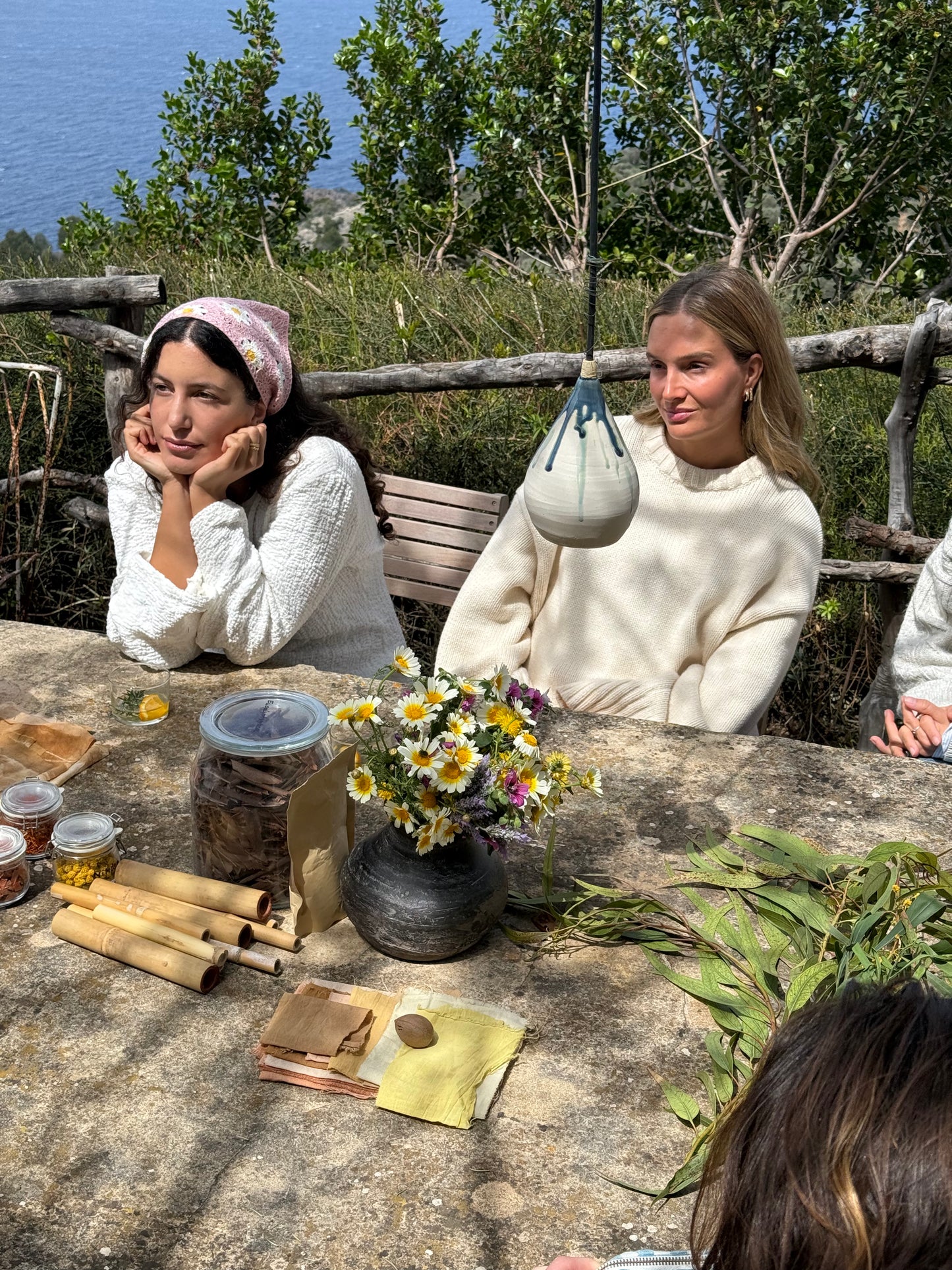 GREYMINT Retreat September 2025