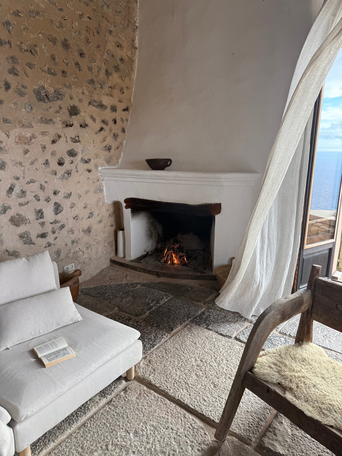 GREYMINT Retreat September 2025