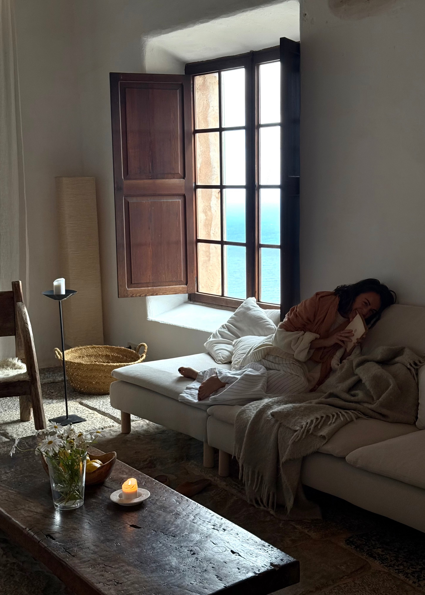 GREYMINT Retreat September 2025