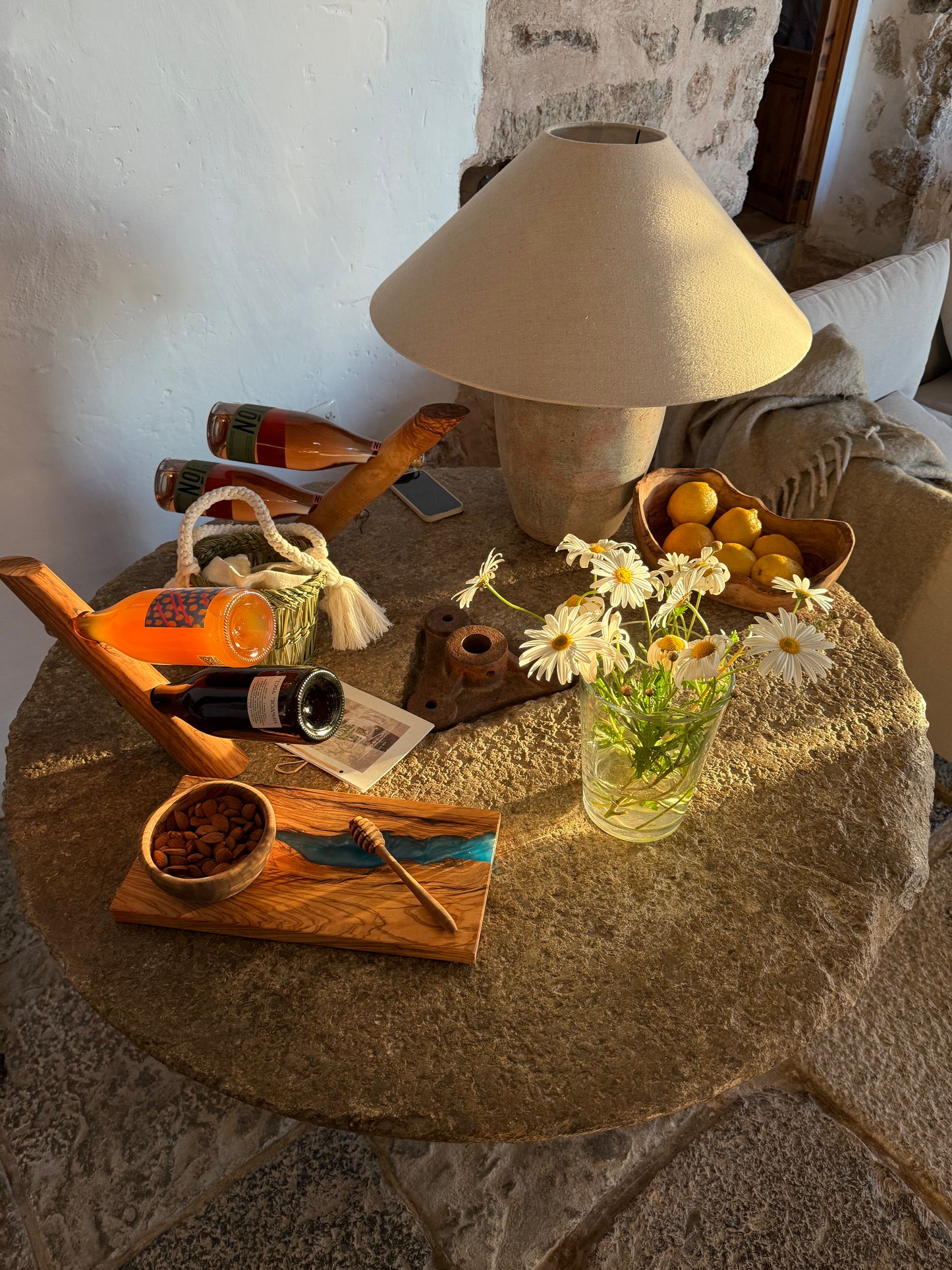 GREYMINT Retreat September 2025