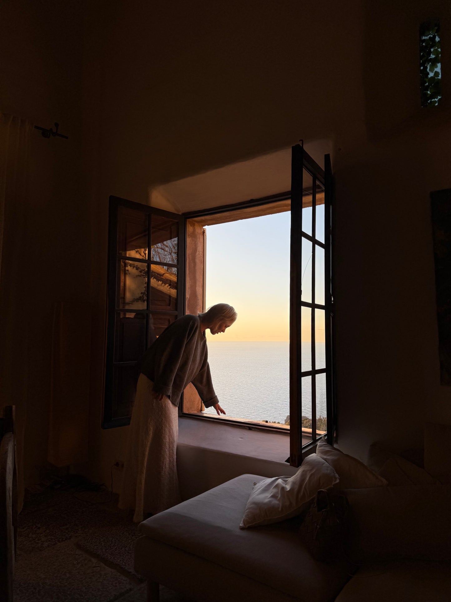 GREYMINT Retreat September 2025