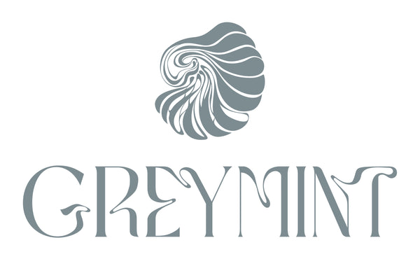 GREYMINT