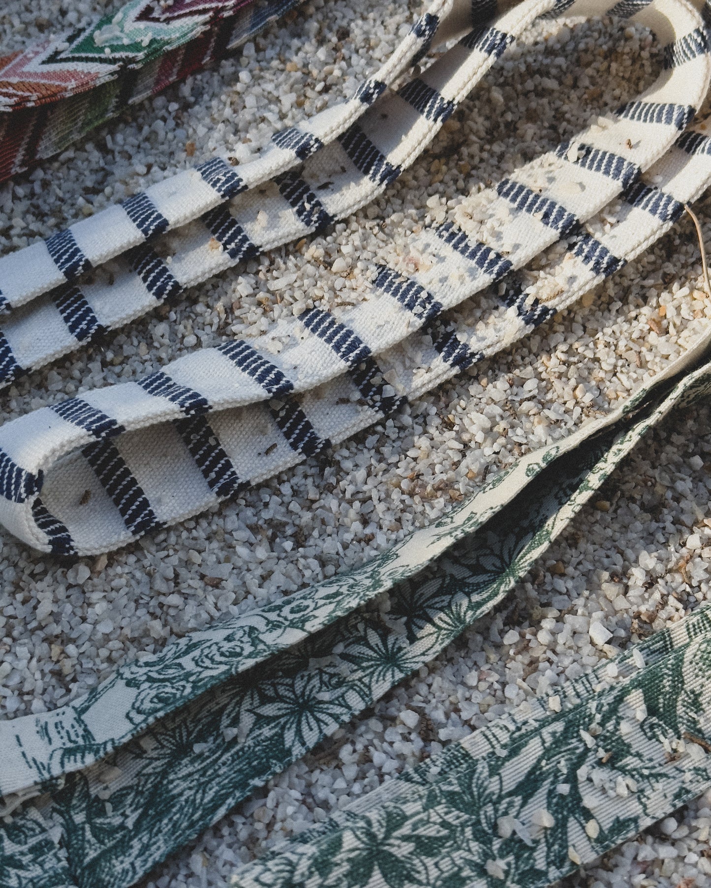 Cinta Marina en Riva