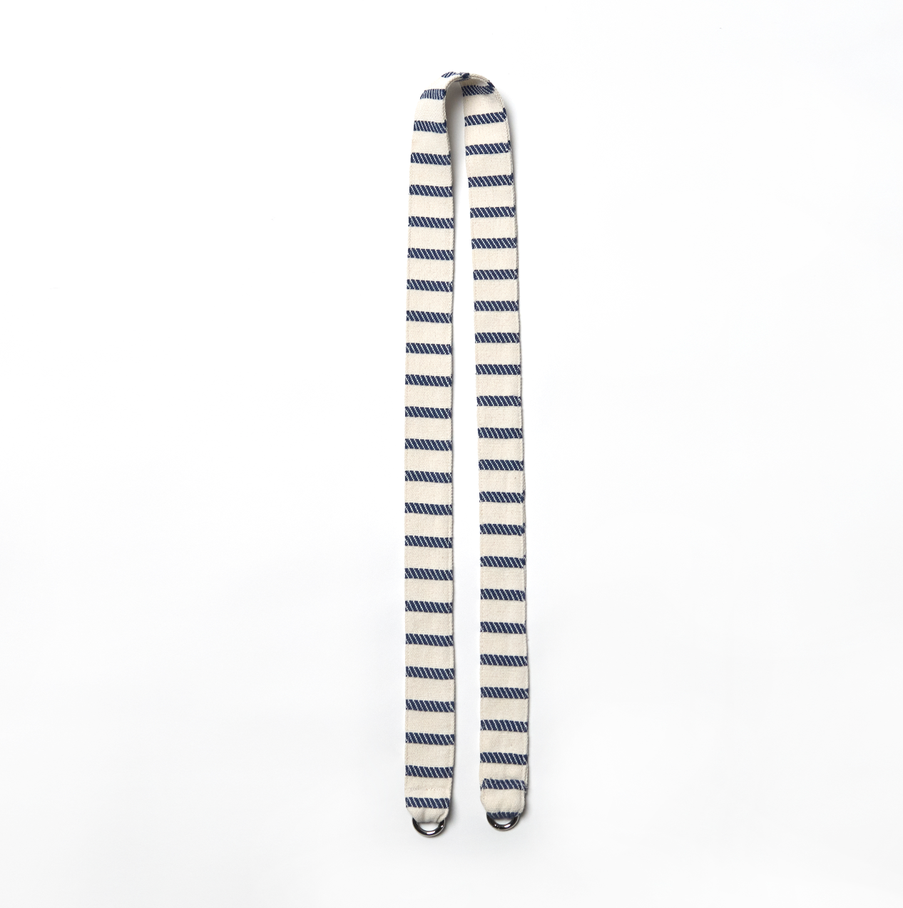 Cinta Marina en Riva