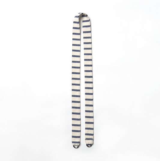 Marina Phone Strap in Riva