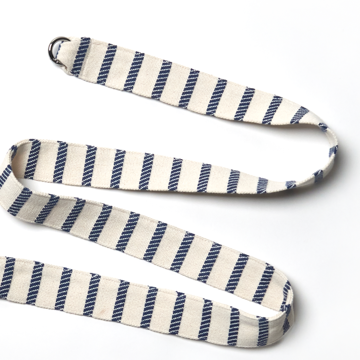 Cinta Marina en Riva