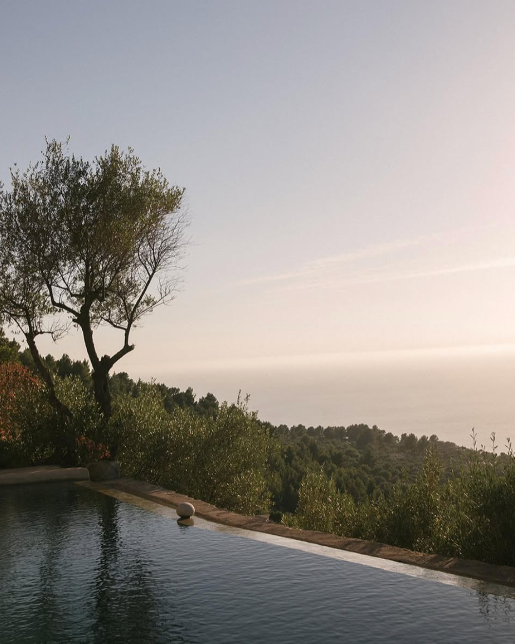 GREYMINT Retreat September 2025