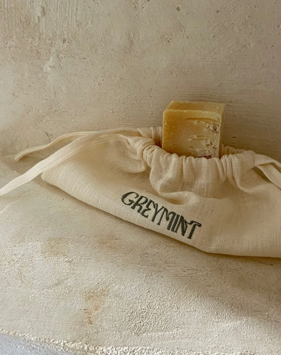 GREYMINT Day Retreat June 2025