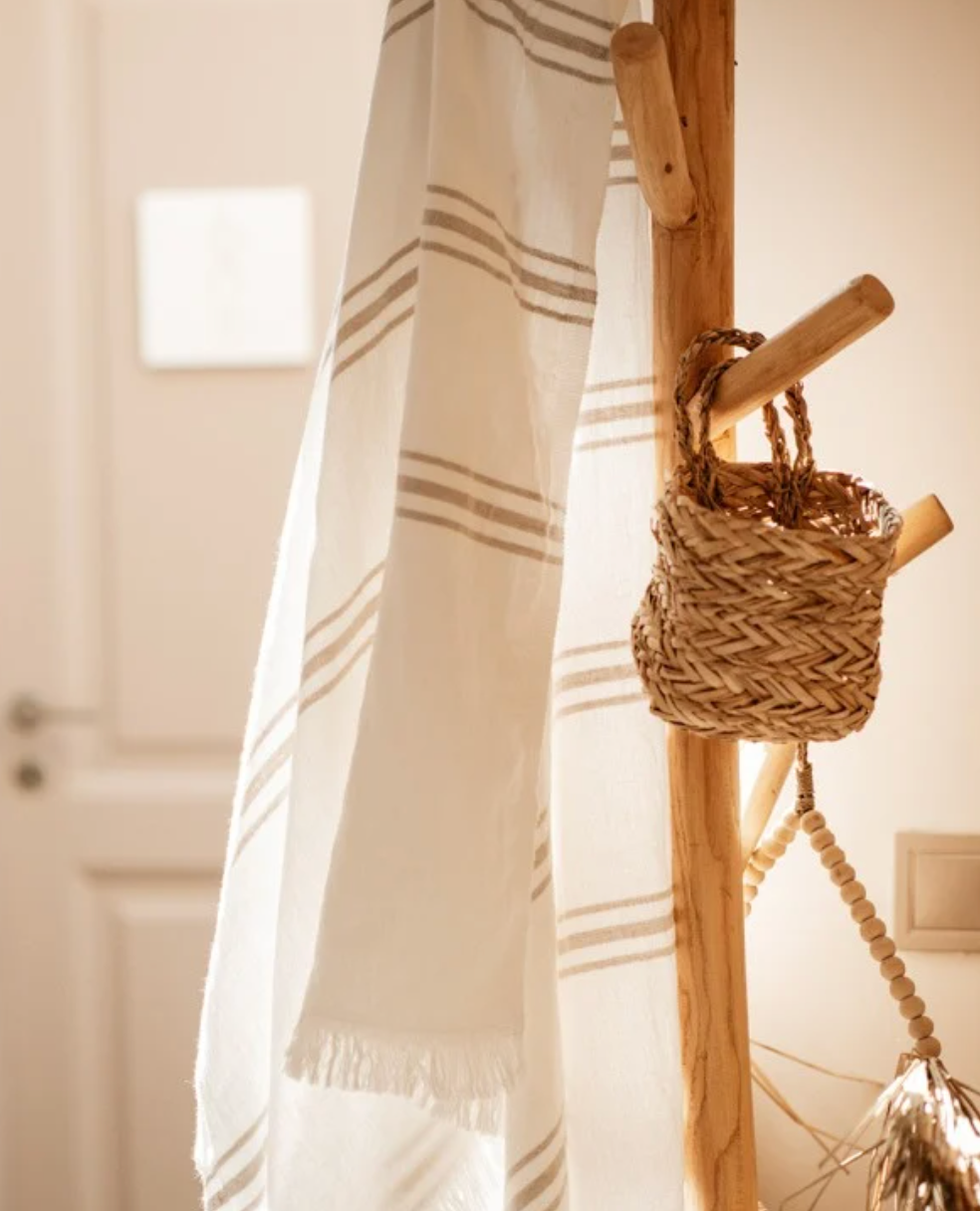 GREYMINT Day Retreat June 2025