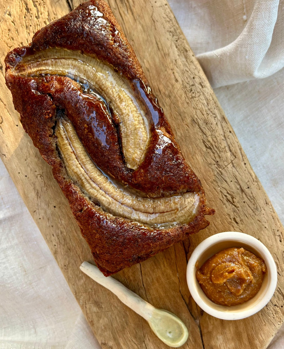 GREYMINT Day Retreat June 2025